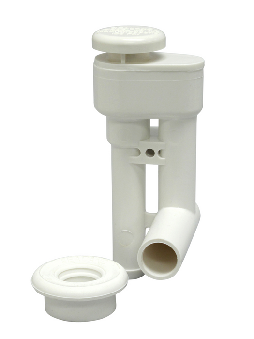 Dometic Vacuum Breaker-For Older Models with Extended Tube