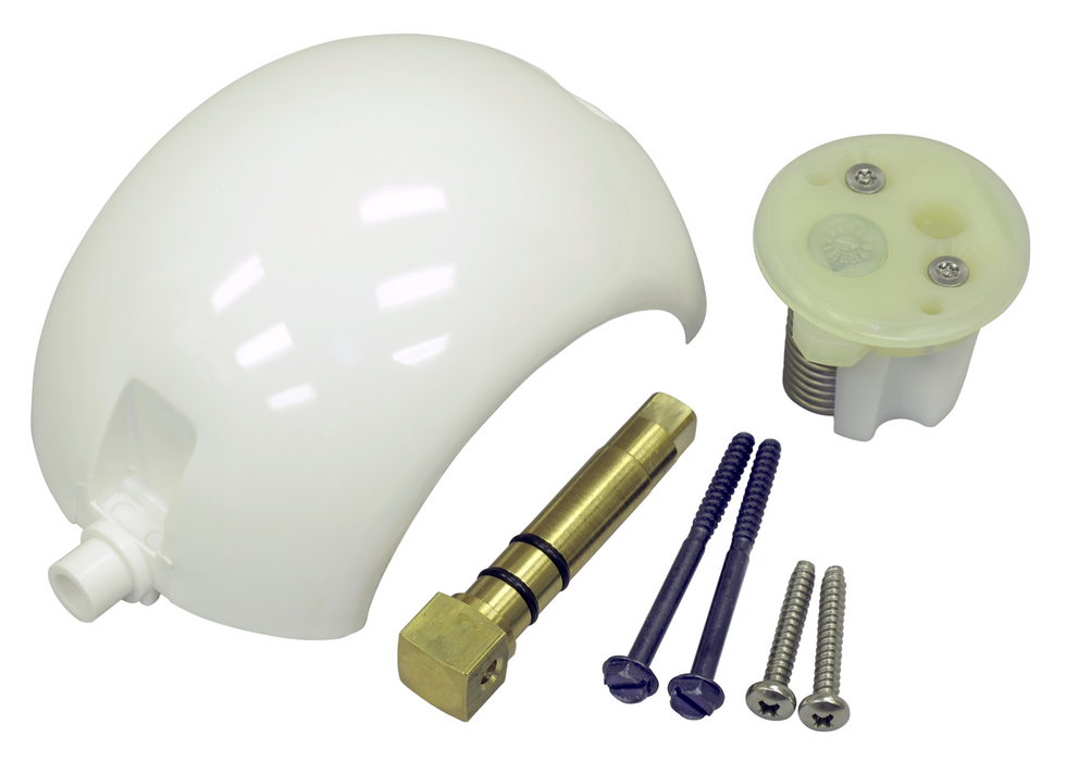 Dometic Flush Ball Kit Vacu Flush