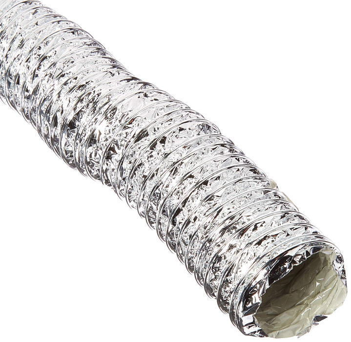 AP Products 013-665 Air Duct, 2" x 25'