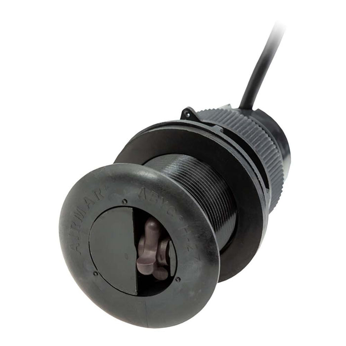 Airmar DST810 Smart™ Multisensor 235kHz
