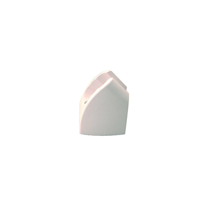 Valterra PF276006 Shower Bracket