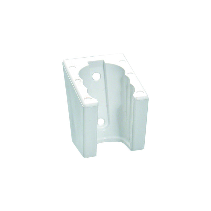 Valterra PF276005 Shower Bracket