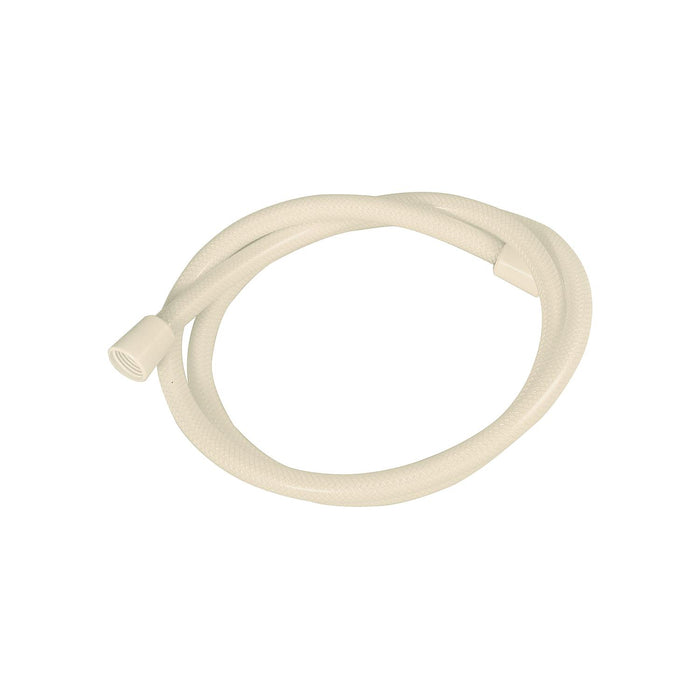 Valterra PF276017 Vinyl Hose