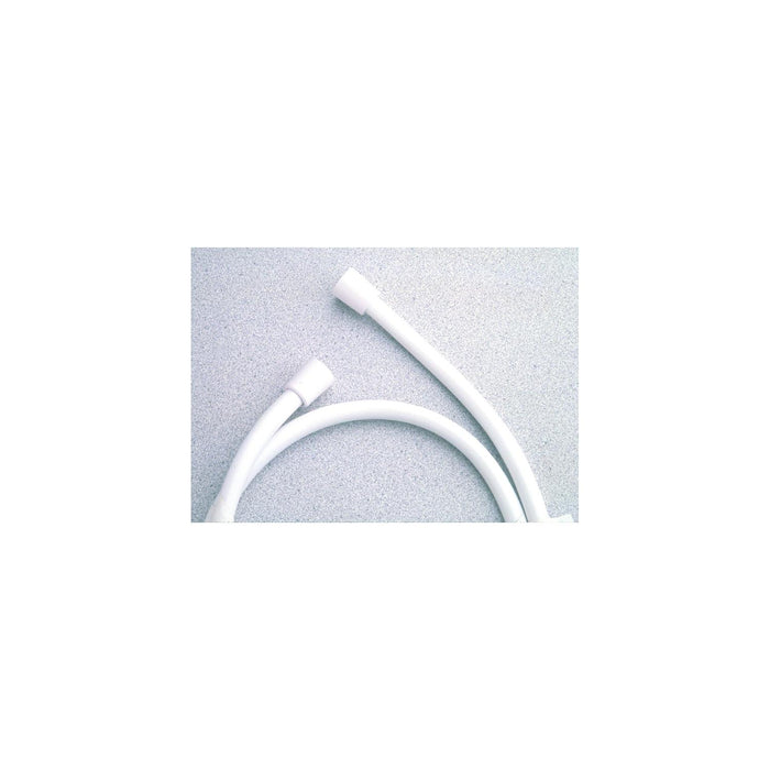 Valterra PF276016 Vinyl Hose