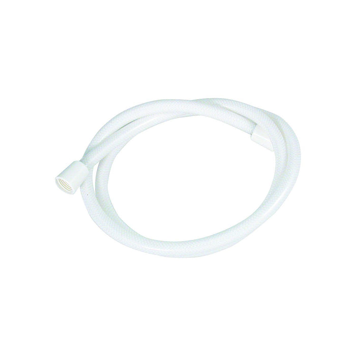 Valterra PF276023 White Nylon Hose