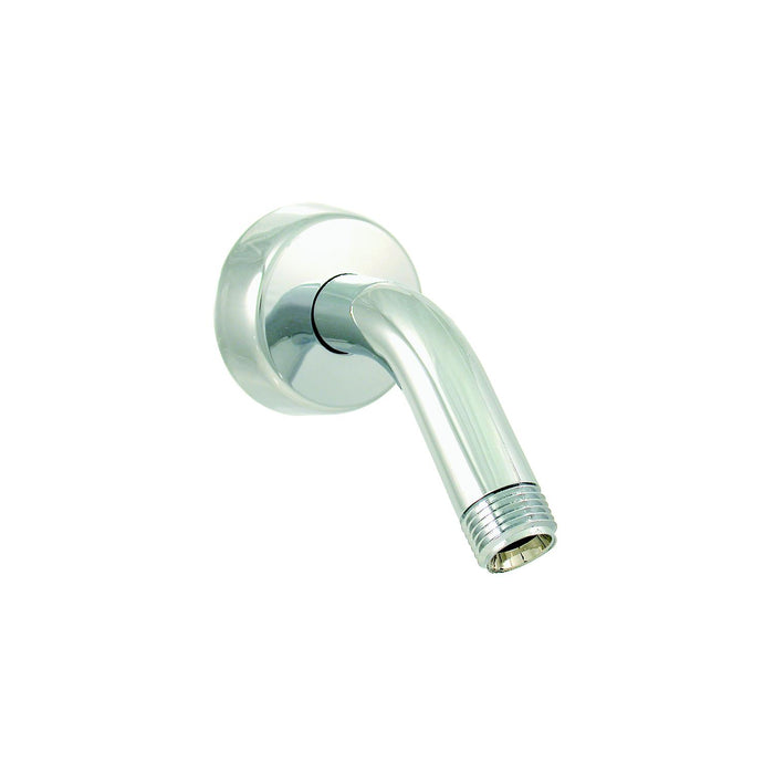 Valterra PF285001 Shower Arm & Flange Set