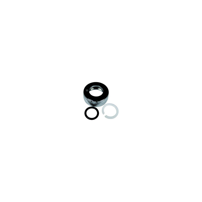 Valterra PF281030 Spout Nut
