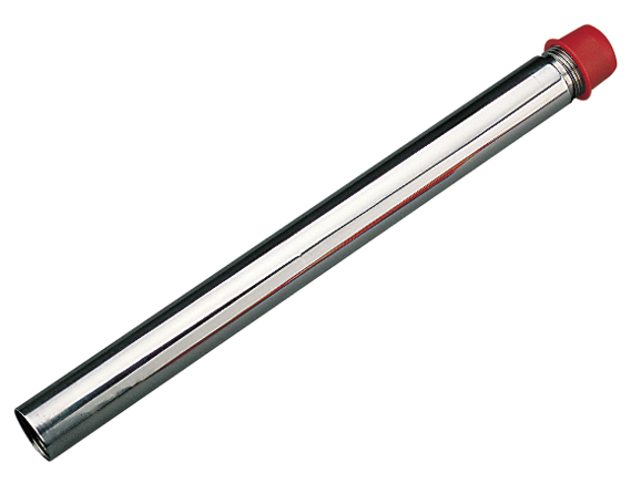 Sea Dog 329532-1 SeaDog Stainless Antenna Extension, 12"