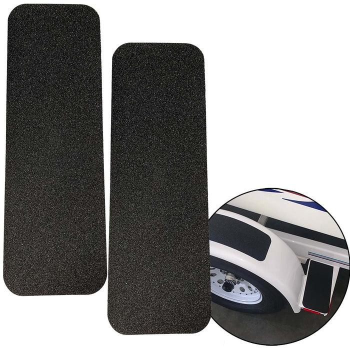 Agarre de tracción Megaware Grip Guard