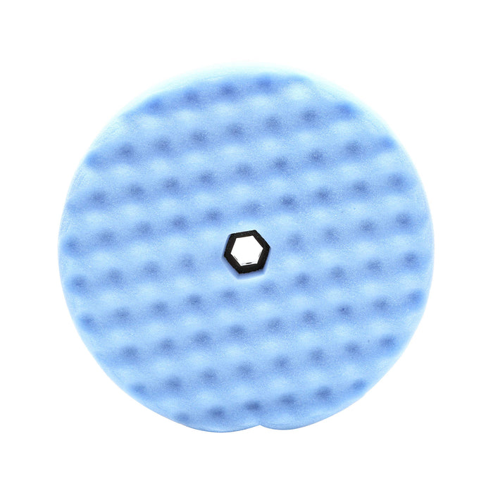 3M 5708 Perfect It Ultrafine Foam Polishing Pad