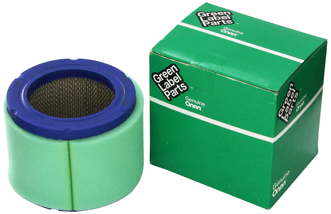 Onan 140-2379 Onan/Cummins Air Filter Emerald, Marquis