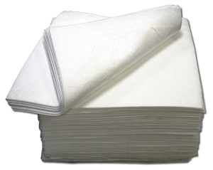 Starbrite Bulk Bilge Pads