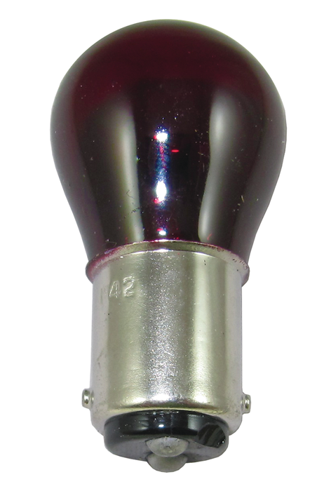 Sea Dog 441143-1 Light Bulb, #1142R