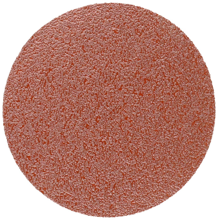 Mirka 40-341-036 Coarse Cut 6" PSA Disc, 36G