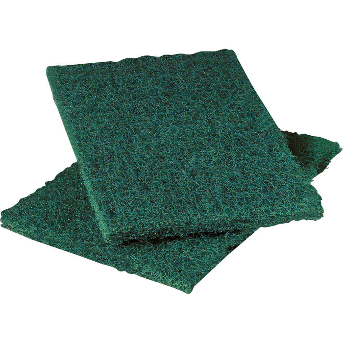 3M 4801105509 Scotch-Brite General Purpose Scouring Pad, Coarse
