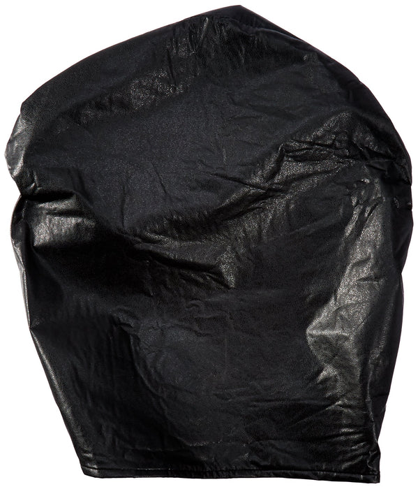 ADCO 3974 Black Ultra Tyre Gards (2 Per Pack)