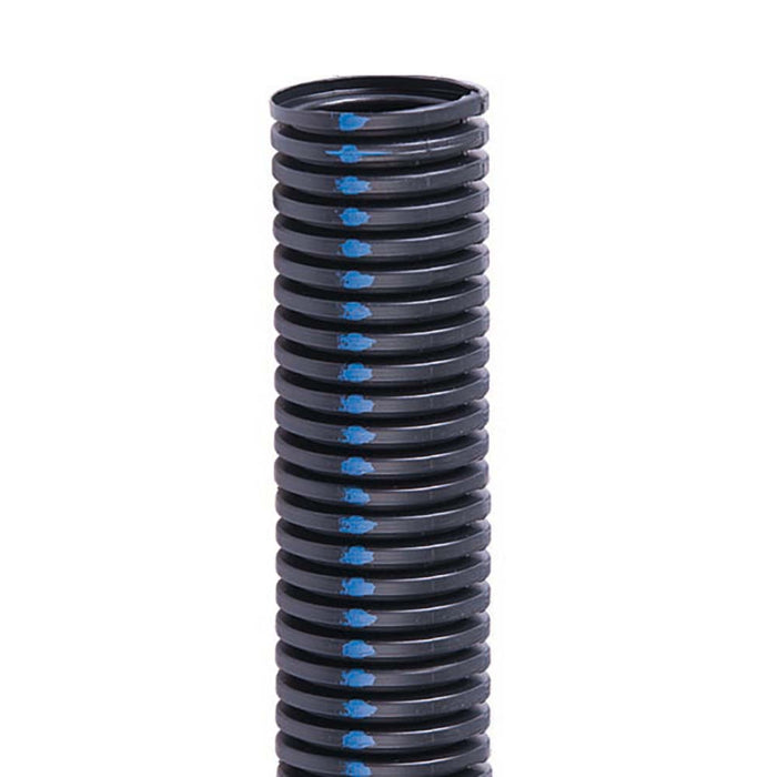 Cable divisor autoextinguible Ancor de 3/8" x 10'