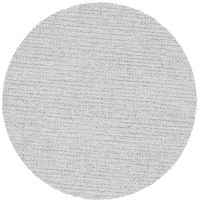 Mirka AE23205012 Autonet 5" Disc, 120G 50/Pk