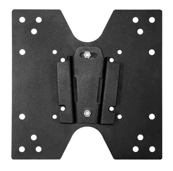 Mor-Ryde TV5-021H Morryde Low Profile Rigid TV Mount