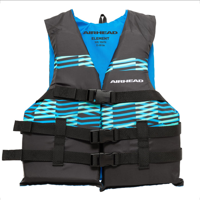Airhead Element Life Jacket