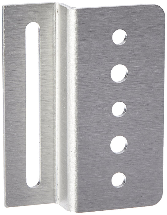 Samlex America SM5-KIT SamlexSolar Solar Panel Flat Mount Kit
