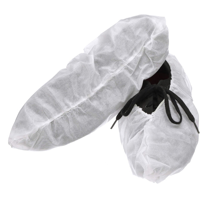 Seachoice 93001 Anti-Slip Shoe Cover (Box of 50)