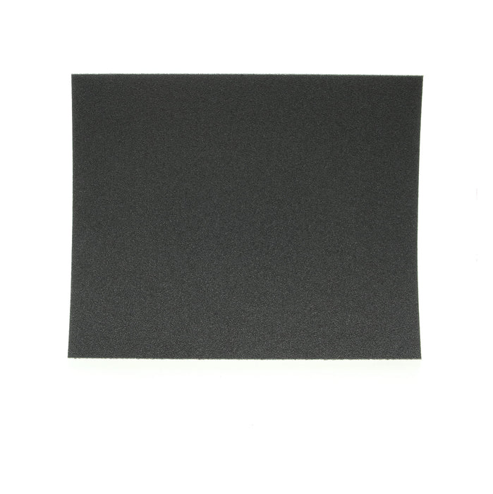 3M 051144-02017 Wet Or Dry Tri-M-Ite Paper Sheets, 100C
