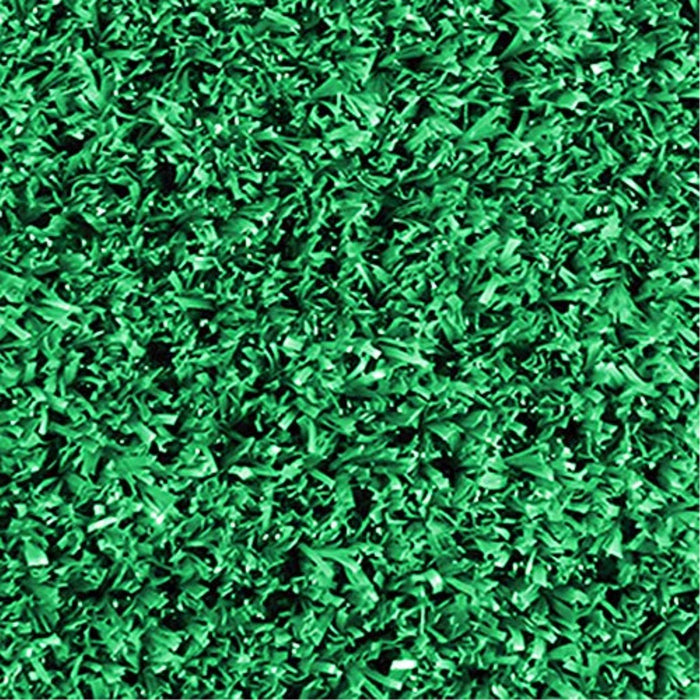Prest-O-Fit 2-1200 Surface Mate Patio Rug, 8' x 12', Green