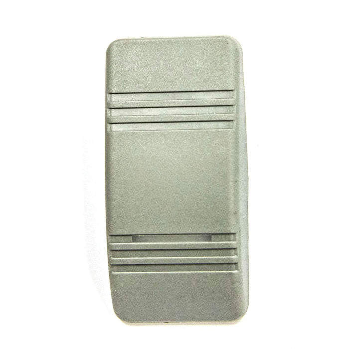 Sierra RK22130 Contura III Replacement Actuators, Gray w/1 Lens, Pr.