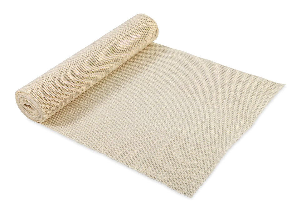Camco 43277 Slip-Stop, Cream 1' x 12' Roll