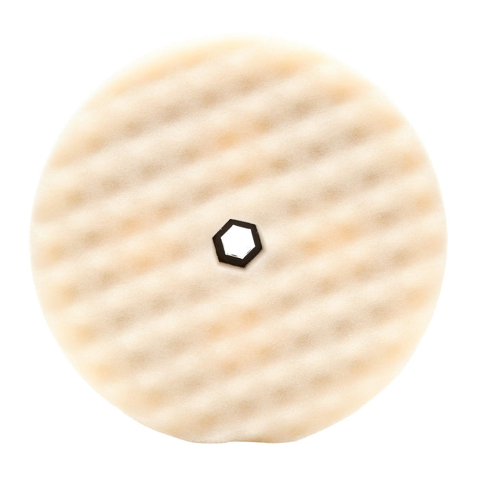 3M 5706 Perfect It Foam Compounding Pad