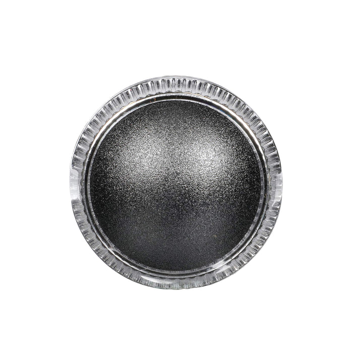 Attwood 912021-7 Replacement Anti-Glare Lens For 3900 Series