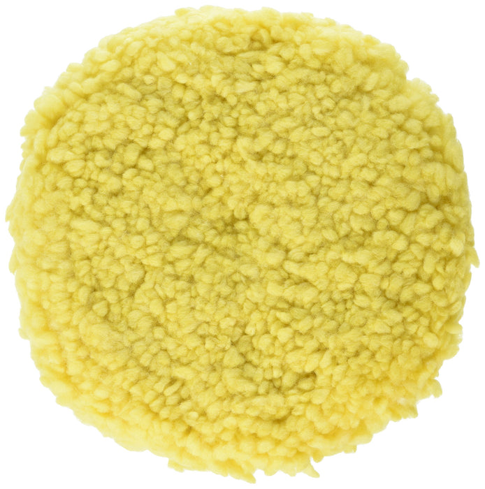 3M 5705 Superbuff Polishing Pad