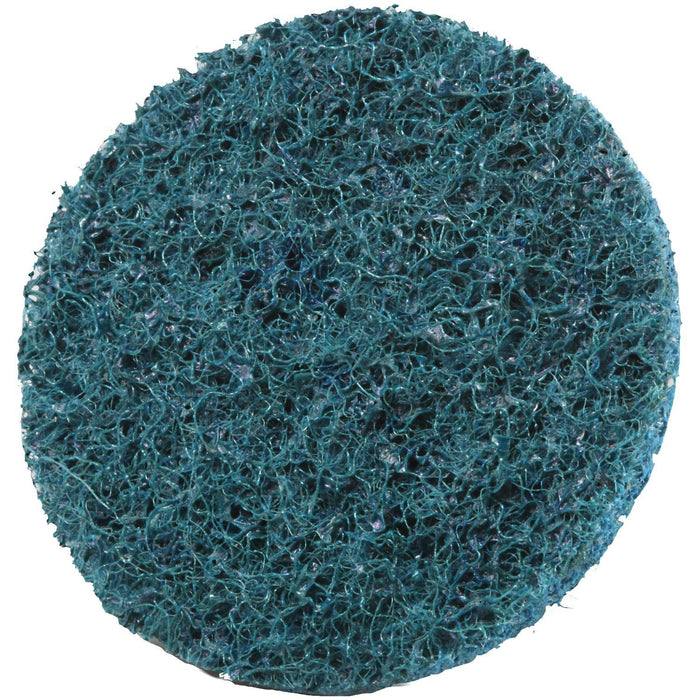 3M 5530 Stikit Soft Hand Pad