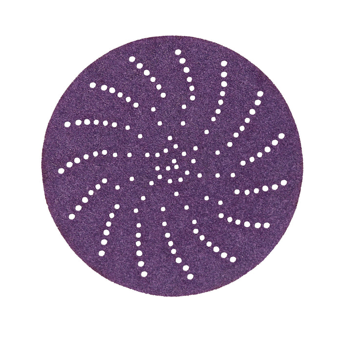 3M 31375 Cubitron II Marine Sanding Disc