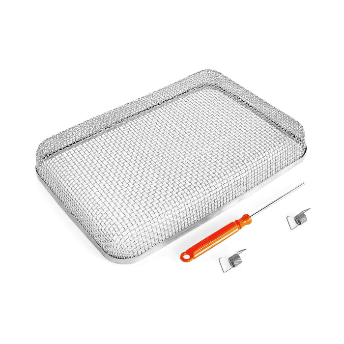 Camco 42145 Water Heater Flying Insect Screen