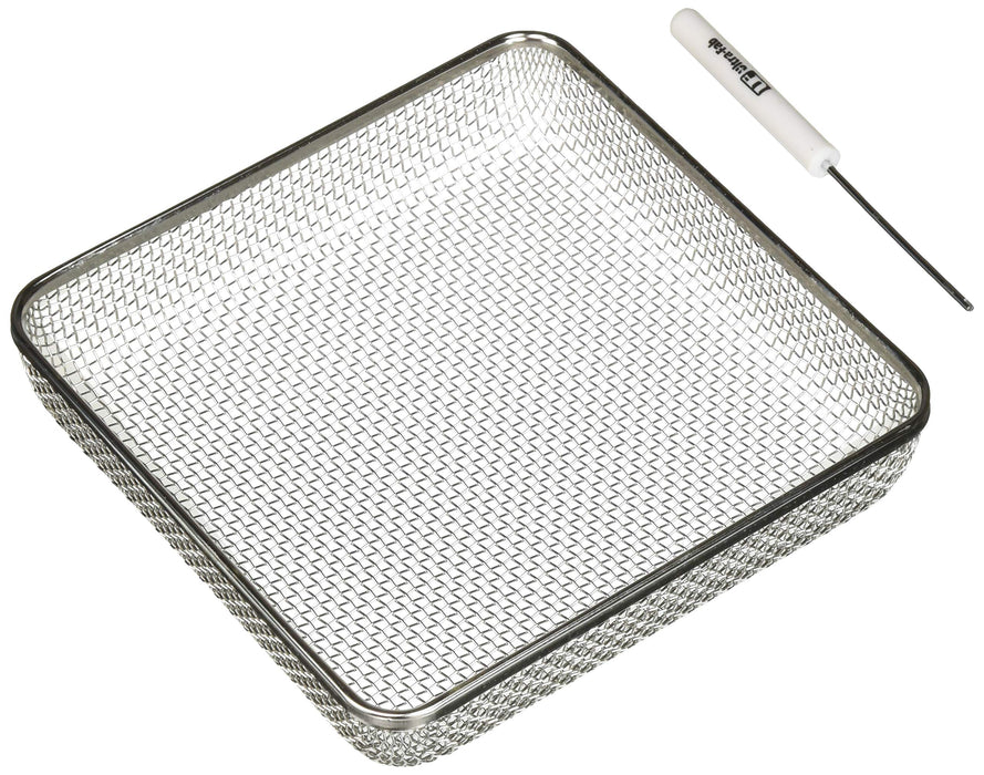 Ultra-Fab 53-945420 Mud Dauber Screen