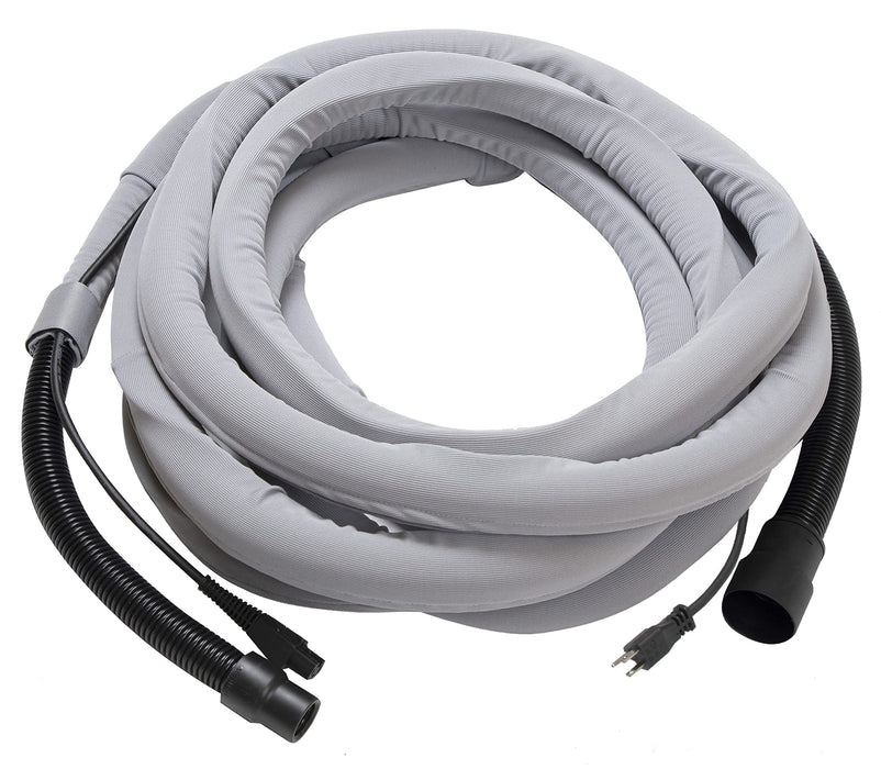Mirka MIE6515711US Sleeve, Cable & Hose, 6m