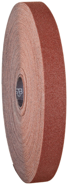 3M 5111519792 1" x50Yd Utility Cloth P80
