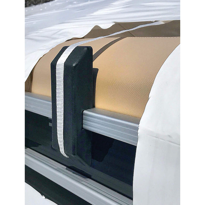 Shrinkwrap Accessories DS-SEATSAVER Shrinkwrap Protection