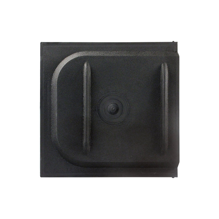 JR Products 11175 RV Screen Door Slider Replacement for 12" Wide Tracks