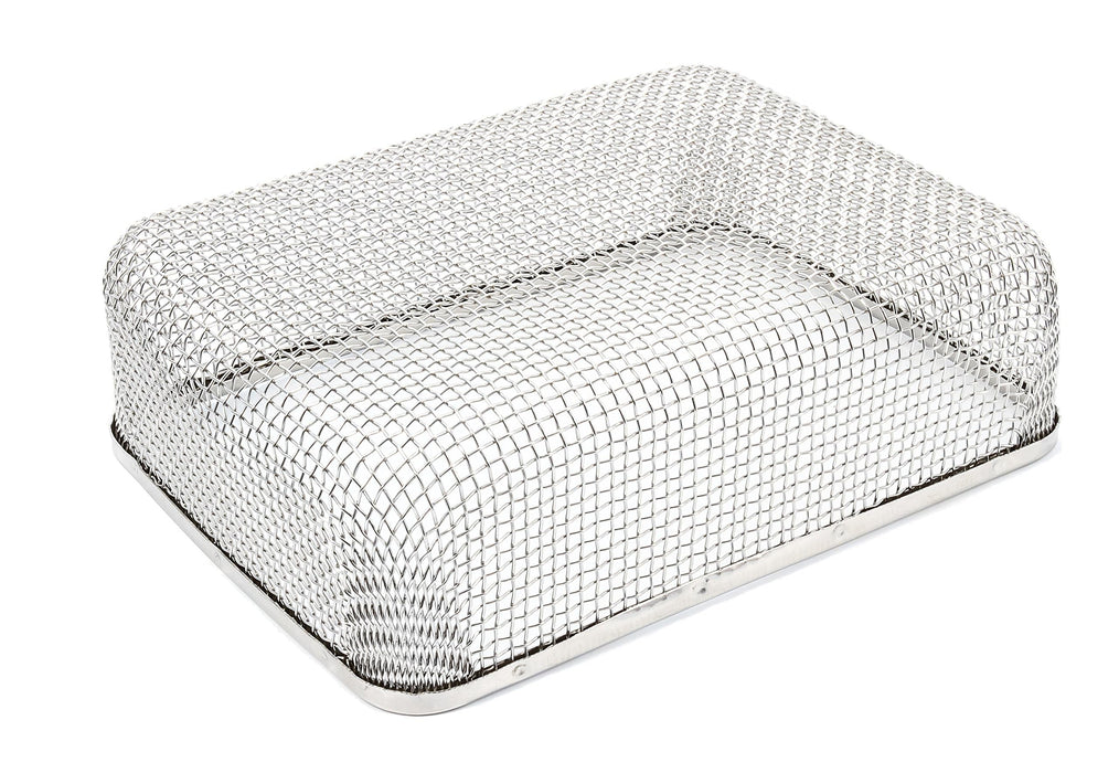 Camco 42155 Furnace Flying Insect Screen