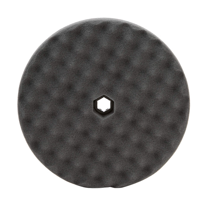 3M 5707 Perfect It Foam Polishing Pad