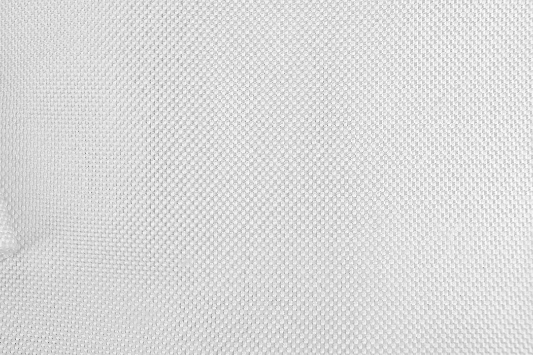 6 oz. Glass Fabric 60" x 20 Yd