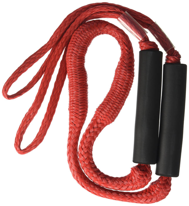 Tuggy Products DB5-RD Dock Buddy 5' Red