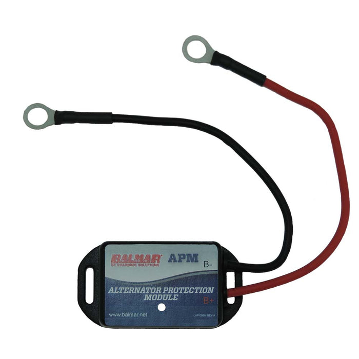 Balmar APM-12 Alternator Protection Module, 12V