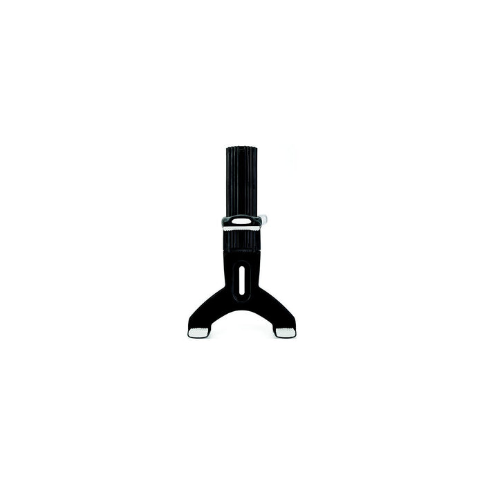 Scanstrut RL-508 Rokk Mini Tablet Clamp