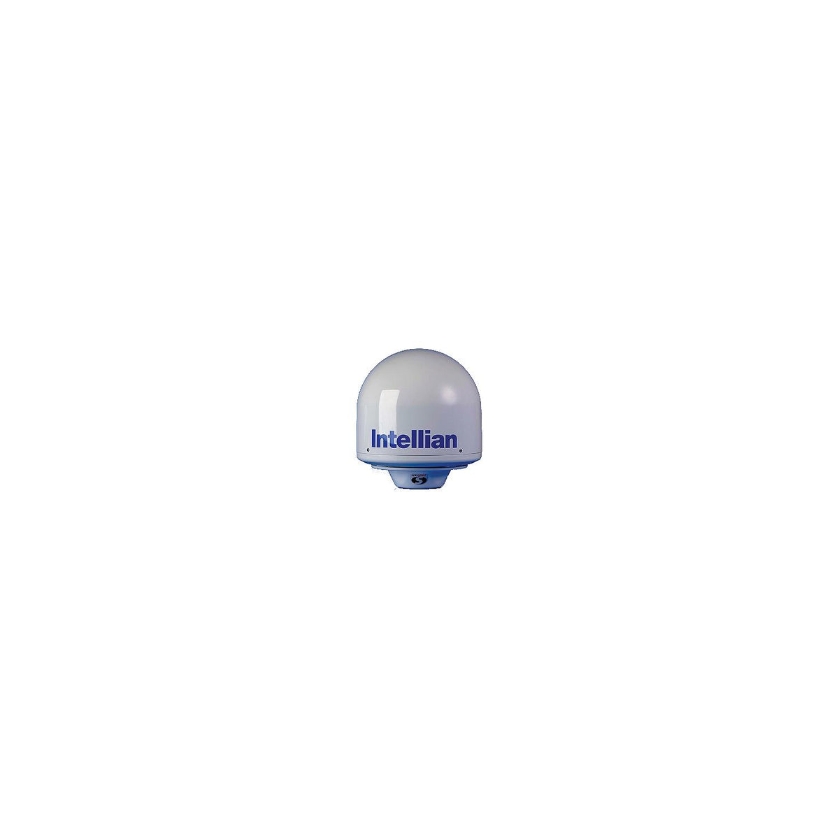 Scanstrut SC30 Satcom/Tv Antenna Mount — Freeport Marine Supply