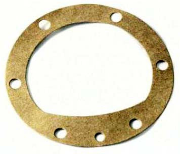 Jabsco Gasket