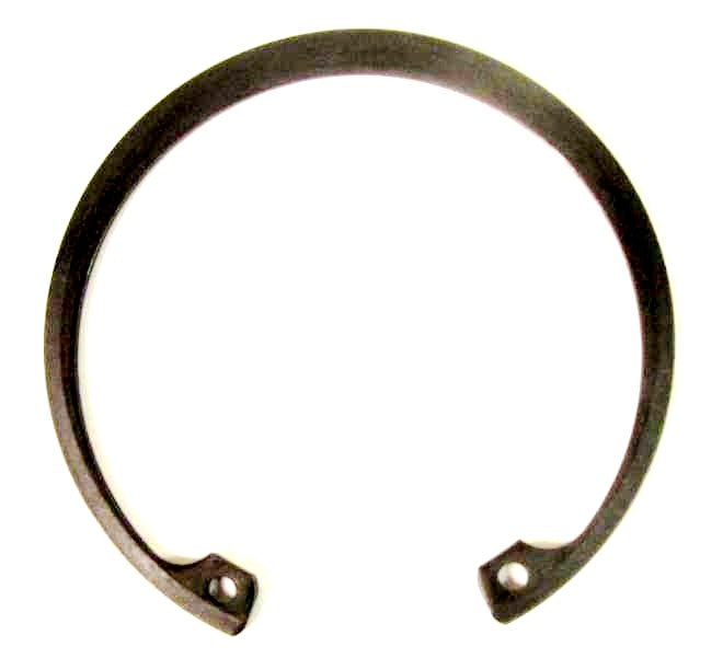 Jabsco Retaining Ring